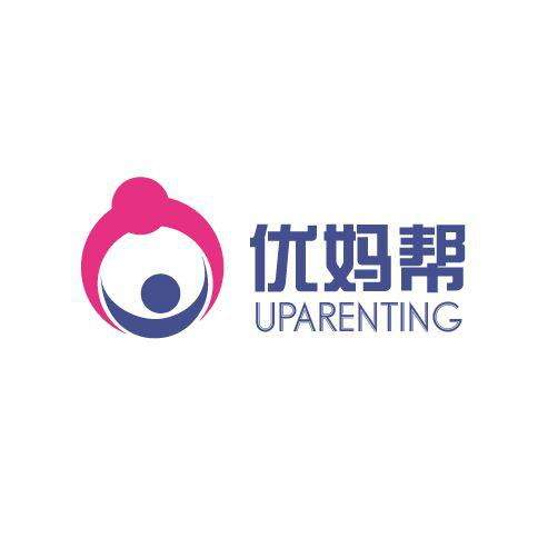 优方企业管理咨询 专业助力上海企业发展