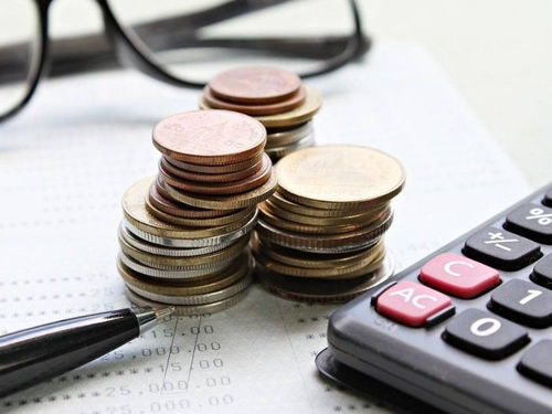 楚雄彝族自治州税务咨询与企业管理咨询领域优秀企业推荐