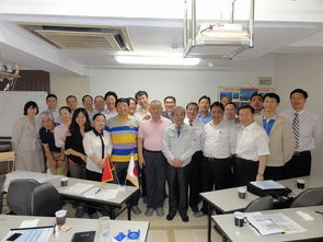 华夏基石 以专业咨询赋能中国企业高质量发展