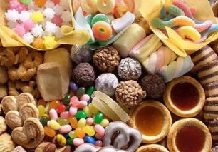 万万没想到！这些食品和日用品竟都不合格