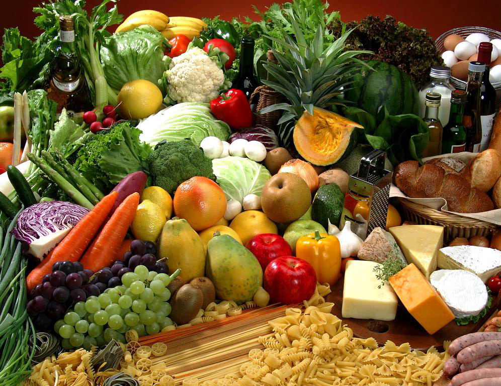 上汽红岩荣获全国农业食品电商技术装备优秀供应商称号