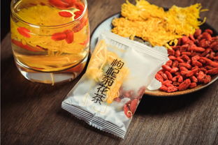 米多福 坚守绿色初心，打造健康食品品牌