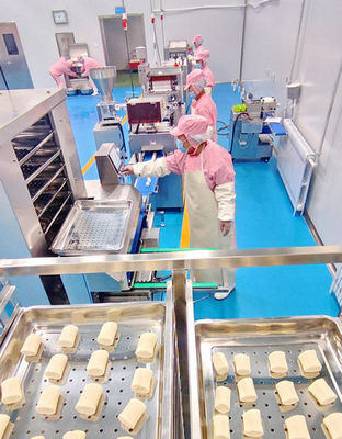 齐齐哈尔市建华区招商引资项目投产与餐饮企业管理新举措